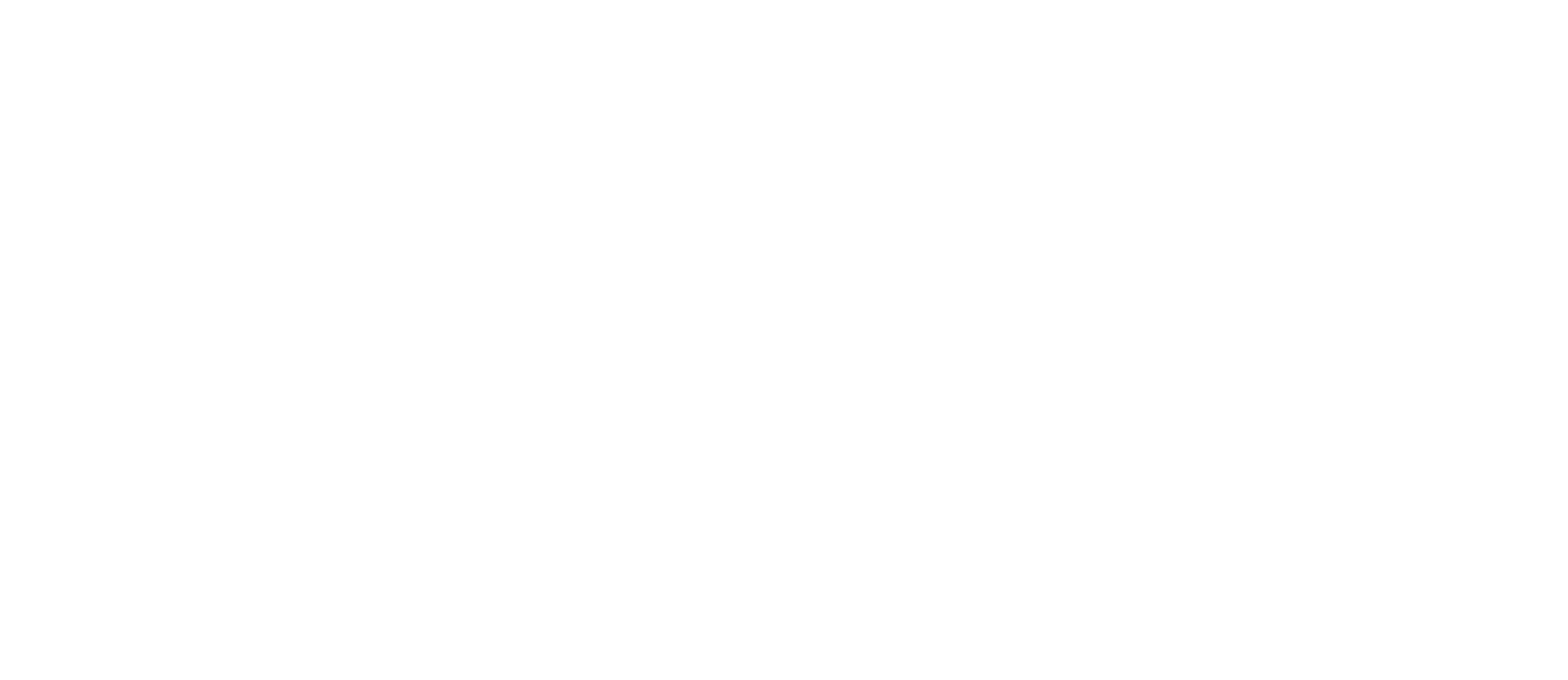 5@7 Podcast Logo